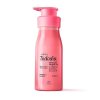 Hidratante Tododia 400ml Acerola e hibisco