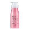 2026/04/224731.jpg Hidratante Corporal Tododia 400ml Frambuesa y pimienta rosa