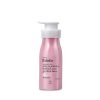 Hidratante Tododia 400ml Frutos Rojos
