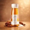 Jabón Líquido en Gel Nuez pecan y cacao 300ml