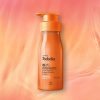 Hidratante Tododia Mango rosa y agua de coco 400ml