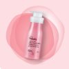 2026/04/298444.jpg Hidratante Corporal Tododia 400ml Frambuesa y pimienta rosa
