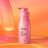 Hidratante Tododia 400ml Acerola e hibisco