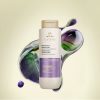 Shampoo Matizador y Restaurador