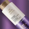 Shampoo Matizador y Restaurador