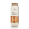 Shampoo Lumina Nutrición y Reparación profunda 300ml