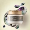 Mascara Lumina Fuerza Reparación Molecular 250ml