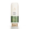 Crema de Peinar Lumina Definición e Hidratación 300ml