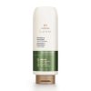 Crema de Peinar Lumina Definición e Hidratación 300ml