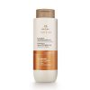 Shampoo Lumina Nutrición y Reparación profunda 300ml