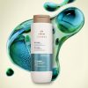 shampoo Lumina Anticaspa