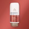 Crema de Peinar Lumina cabello seco 250ml