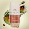 Crema de Peinar Lumina cabello seco 250ml