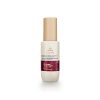 Sérum lumina reconstrucción de daños extremos 100ml