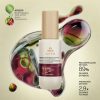 Sérum lumina reconstrucción de daños extremos 100ml