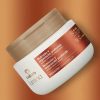 Mascara Lumina Cabello Seco 250ml