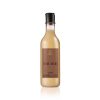 Shampoo Murumuru 300ml