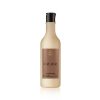 Acondicionador Murumuru 300ml