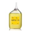 Repuesto Frescor Maracuya 150ml