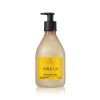 Pulpa Hidratante Ekos Maracuya 400ml