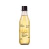 Jabón líquido Ekos Maracuya 195ml