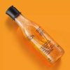 Jabón Líquido exfoliante Pitanga 185ml
