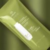 Repuesto Shampoo Lumina Cabello oleoso.
