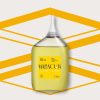 Repuesto Frescor Maracuya 150ml