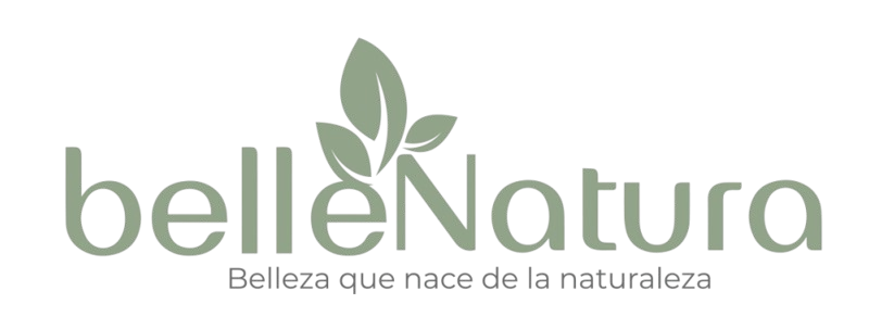 BELLE NATURA GT
