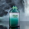 Kaiak Aventura Masculino 100ml