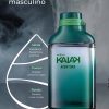 Kaiak Aventura Masculino 100ml