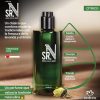 Sr Natura eu de Toilette 100ml