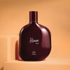 Humor a Dois 75ml