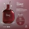 Humor a Dois 75ml