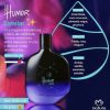 Humor Estelar Eau de Toilette 75ml