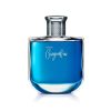 Biografía Clásica Masculina Eau de Toilette.