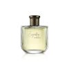 Biografía Encontros 100ml Eau de Toilette