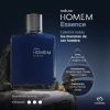 Homem Essence 100ml Eau de Parfum