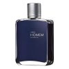 Homem Essence 100ml Eau de Parfum