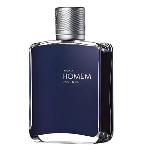 Homem Essence 100ml Eau de Parfum