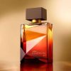 Essencial Ato 100ml Eau de Parfum
