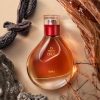Ekos Alma eau de Parfum