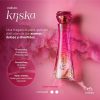 Kriska Shock eau de toilette 100ml