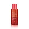 Aceite bifasico Tododia Fresa y Vainilla Dorada 120ml