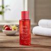 Aceite bifasico Tododia Fresa y Vainilla Dorada 120ml