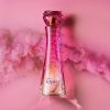 Kriska Shock eau de toilette 100ml