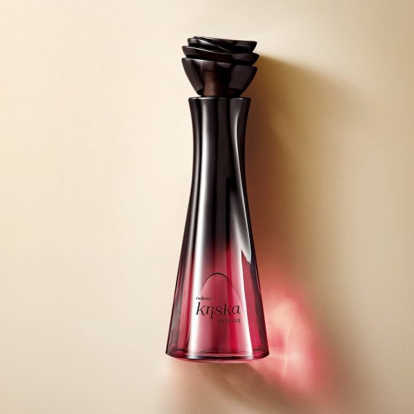 Kriska Drama  100ml eau de toilette