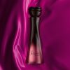 Kriska Drama  100ml eau de toilette