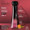 Kriska Drama  100ml eau de toilette