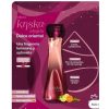 Kriska Alegría eau de toilette 100ml